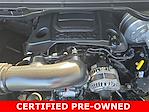 2022 Ram 1500 Crew Cab 4x4 Pickup for sale #PA321442 - photo 30