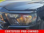 2022 Ram 1500 Crew Cab 4x4 Pickup for sale #PA321442 - photo 31