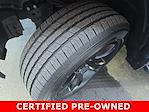 2022 Ram 1500 Crew Cab 4x4 Pickup for sale #PA321442 - photo 32