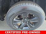 2022 Ram 1500 Crew Cab 4x4 Pickup for sale #PA321442 - photo 33