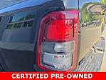 2022 Ram 1500 Crew Cab 4x4 Pickup for sale #PA321442 - photo 34