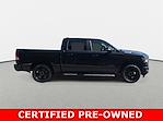 2022 Ram 1500 Crew Cab 4x4 Pickup for sale #PA321442 - photo 8