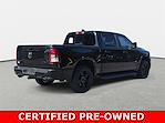 2022 Ram 1500 Crew Cab 4x4 Pickup for sale #PA321442 - photo 10
