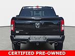 2022 Ram 1500 Crew Cab 4x4 Pickup for sale #PA321442 - photo 12