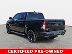 2022 Ram 1500 Crew Cab 4x4 Pickup for sale #PA321442 - photo 2