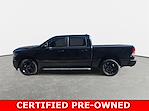 2022 Ram 1500 Crew Cab 4x4 Pickup for sale #PA321442 - photo 15