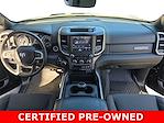 2022 Ram 1500 Crew Cab 4x4 Pickup for sale #PA321442 - photo 17