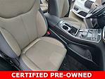 Used 2022 Hyundai Santa Fe SEL SUV for sale #PA401253 - photo 19