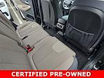 Used 2022 Hyundai Santa Fe SEL SUV for sale #PA401253 - photo 3