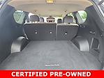 Used 2022 Hyundai Santa Fe SEL SUV for sale #PA401253 - photo 5