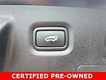 Used 2022 Hyundai Santa Fe SEL SUV for sale #PA401253 - photo 7