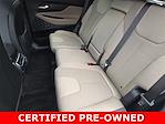 Used 2022 Hyundai Santa Fe SEL SUV for sale #PA401253 - photo 9