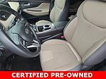 Used 2022 Hyundai Santa Fe SEL SUV for sale #PA401253 - photo 11