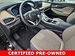 Used 2022 Hyundai Santa Fe SEL SUV for sale #PA401253 - photo 13