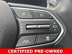 Used 2022 Hyundai Santa Fe SEL SUV for sale #PA401253 - photo 16