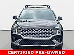 Used 2022 Hyundai Santa Fe SEL SUV for sale #PA401253 - photo 4