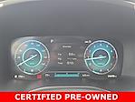 Used 2022 Hyundai Santa Fe SEL SUV for sale #PA401253 - photo 18