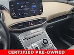 Used 2022 Hyundai Santa Fe SEL SUV for sale #PA401253 - photo 20