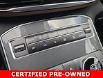 Used 2022 Hyundai Santa Fe SEL SUV for sale #PA401253 - photo 22