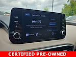 Used 2022 Hyundai Santa Fe SEL SUV for sale #PA401253 - photo 23