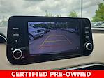 Used 2022 Hyundai Santa Fe SEL SUV for sale #PA401253 - photo 24