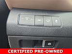 Used 2022 Hyundai Santa Fe SEL SUV for sale #PA401253 - photo 26