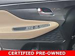 Used 2022 Hyundai Santa Fe SEL SUV for sale #PA401253 - photo 27