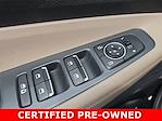 Used 2022 Hyundai Santa Fe SEL SUV for sale #PA401253 - photo 28