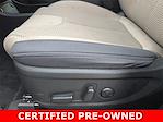 Used 2022 Hyundai Santa Fe SEL SUV for sale #PA401253 - photo 29