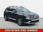 Used 2022 Hyundai Santa Fe SEL SUV for sale #PA401253 - photo 6