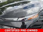 Used 2022 Hyundai Santa Fe SEL SUV for sale #PA401253 - photo 31