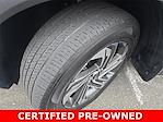 Used 2022 Hyundai Santa Fe SEL SUV for sale #PA401253 - photo 32