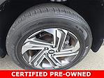 Used 2022 Hyundai Santa Fe SEL SUV for sale #PA401253 - photo 33