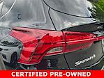 Used 2022 Hyundai Santa Fe SEL SUV for sale #PA401253 - photo 34