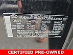 Used 2022 Hyundai Santa Fe SEL SUV for sale #PA401253 - photo 35
