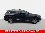 Used 2022 Hyundai Santa Fe SEL SUV for sale #PA401253 - photo 8