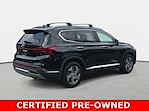 Used 2022 Hyundai Santa Fe SEL SUV for sale #PA401253 - photo 10