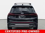 Used 2022 Hyundai Santa Fe SEL SUV for sale #PA401253 - photo 12