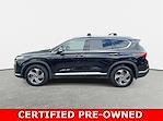 Used 2022 Hyundai Santa Fe SEL SUV for sale #PA401253 - photo 15