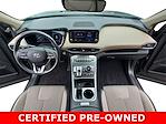 Used 2022 Hyundai Santa Fe SEL SUV for sale #PA401253 - photo 17