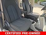 Used 2023 Chrysler Voyager LX Minivan for sale #PA511942 - photo 13