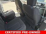 Used 2023 Chrysler Voyager LX Minivan for sale #PA511942 - photo 15