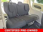 Used 2023 Chrysler Voyager LX Minivan for sale #PA511942 - photo 3