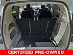 Used 2023 Chrysler Voyager LX Minivan for sale #PA511942 - photo 4