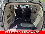 Used 2023 Chrysler Voyager LX Minivan for sale #PA511942 - photo 6