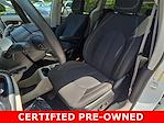 Used 2023 Chrysler Voyager LX Minivan for sale #PA511942 - photo 10