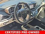 Used 2023 Chrysler Voyager LX Minivan for sale #PA511942 - photo 12