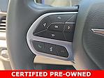 Used 2023 Chrysler Voyager LX Minivan for sale #PA511942 - photo 14