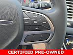 Used 2023 Chrysler Voyager LX Minivan for sale #PA511942 - photo 16