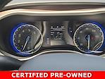 Used 2023 Chrysler Voyager LX Minivan for sale #PA511942 - photo 18